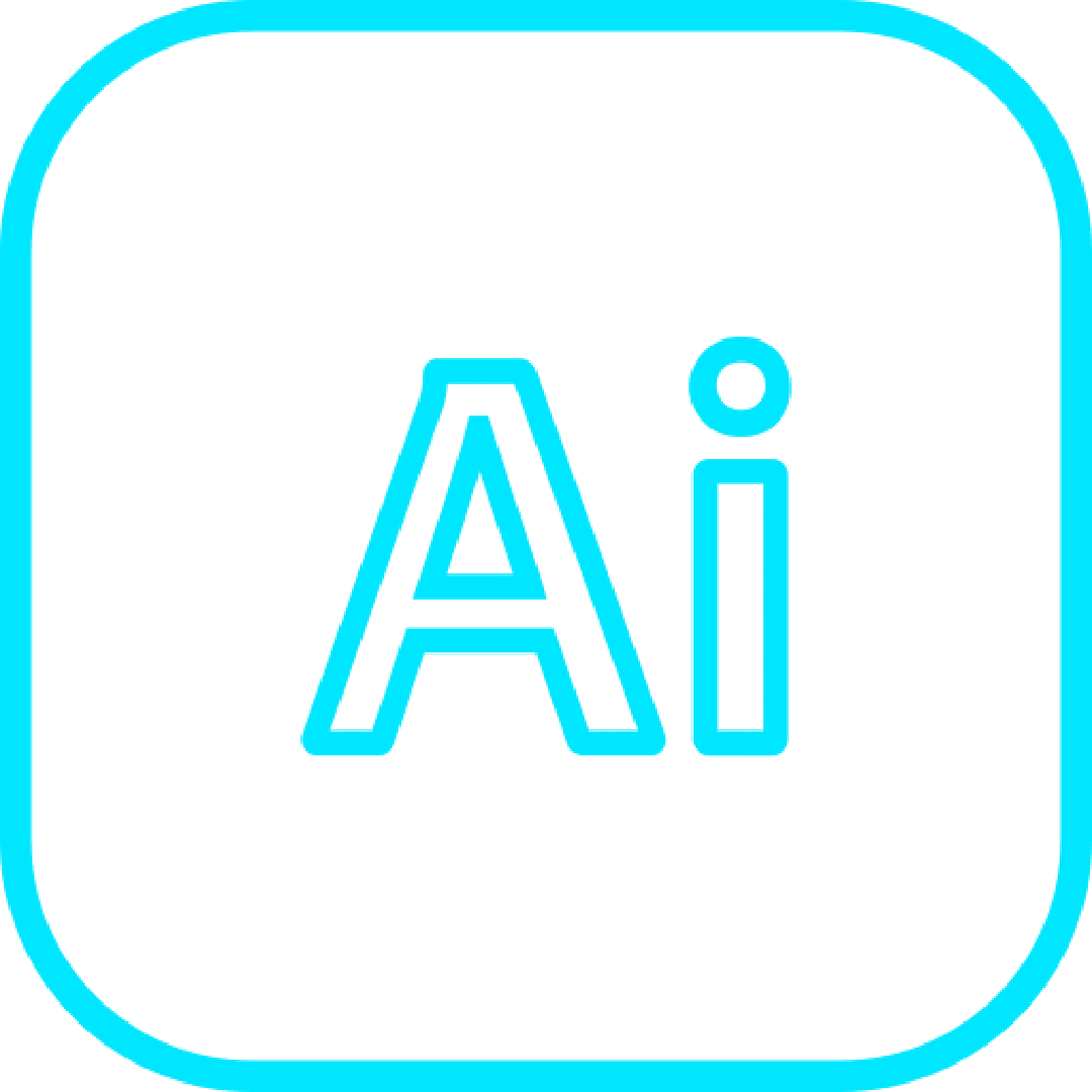 Illustrator