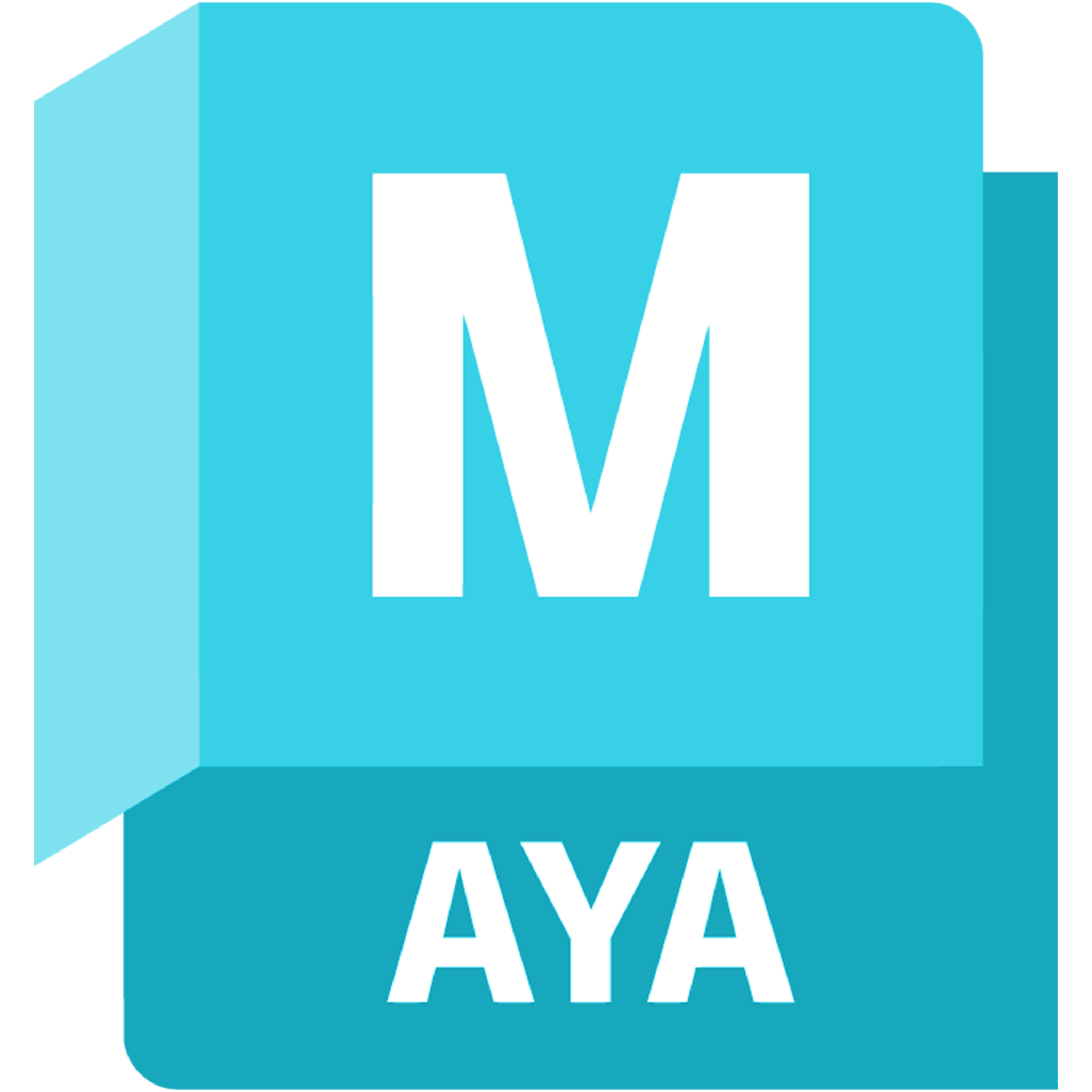 Maya
