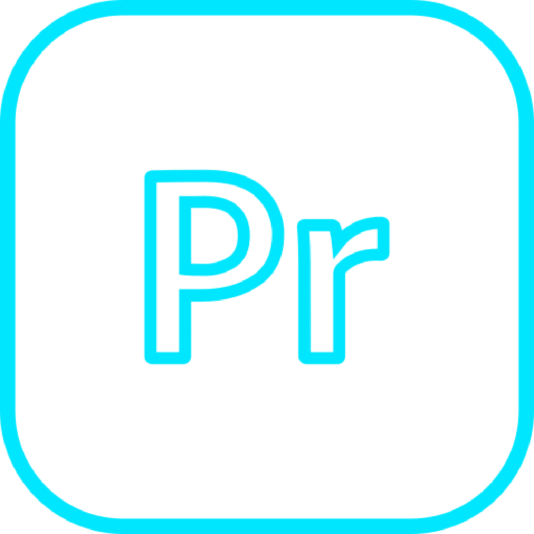 Premiere Pro
