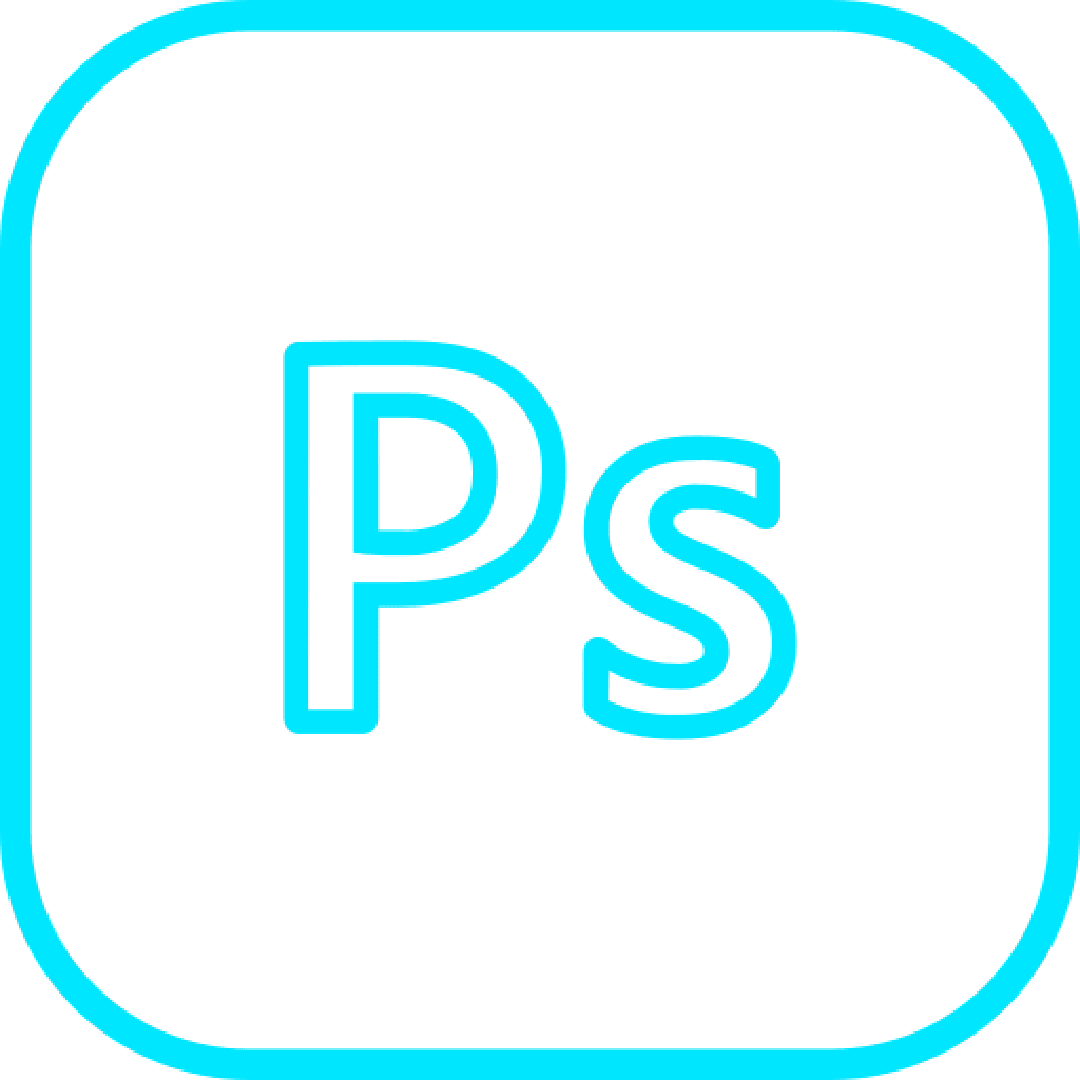 Photoshop