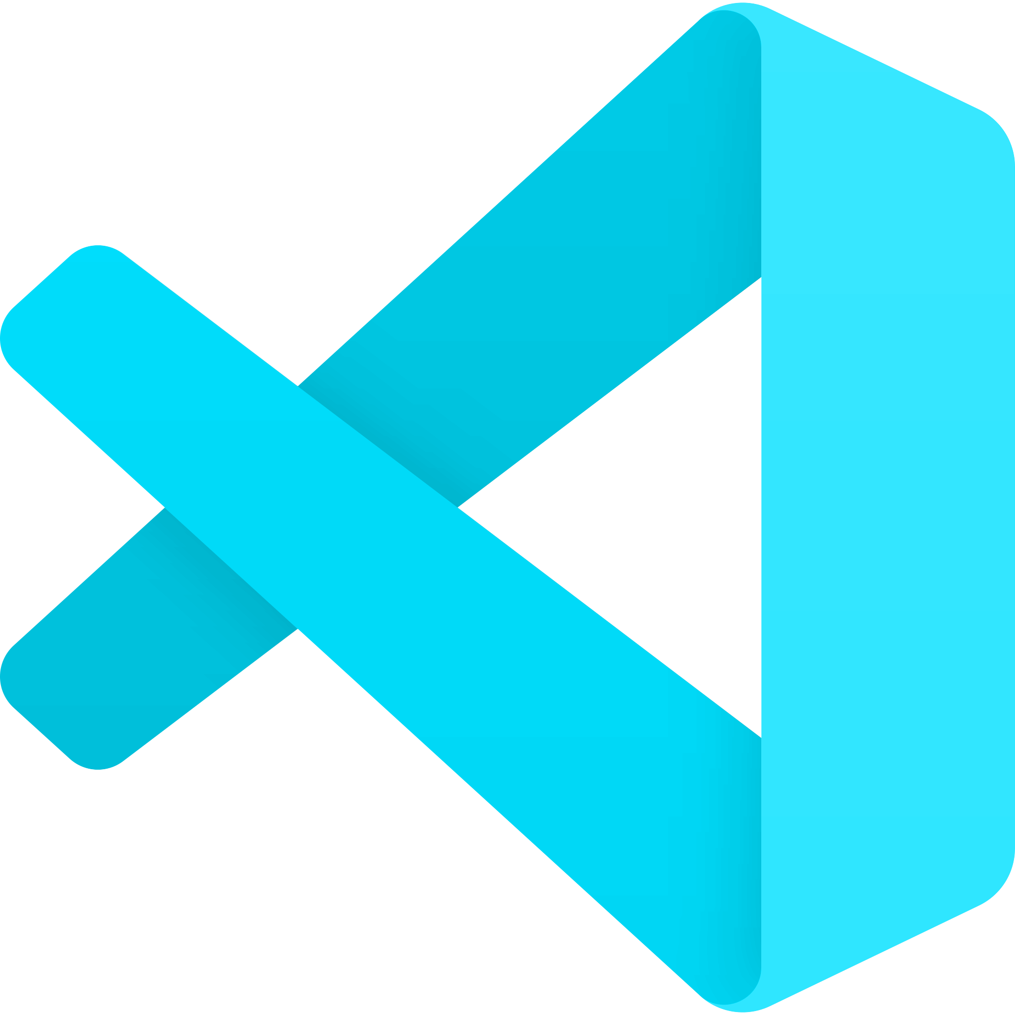 VS Code